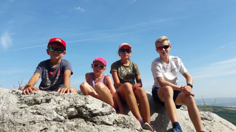 gal/2019/17_Dovolena Dunajovice/20190805_101406.jpg